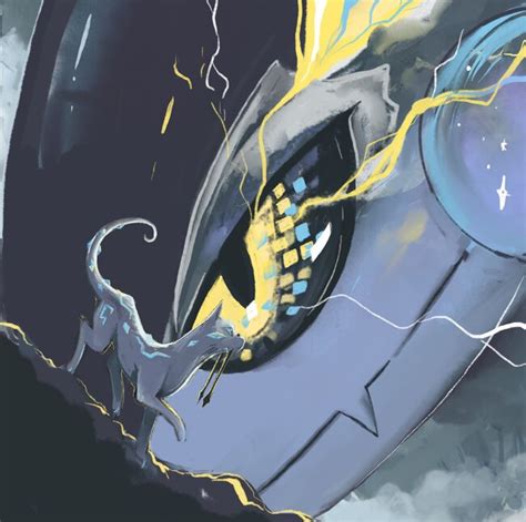 shared power smogon gen 9.